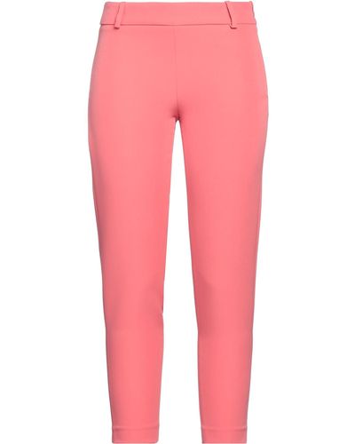 Kocca Trouser - Pink