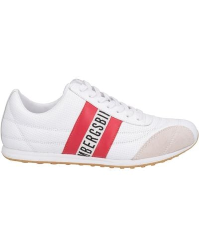 Bikkembergs Sneakers for Men | Online Sale up to 70% off | Lyst