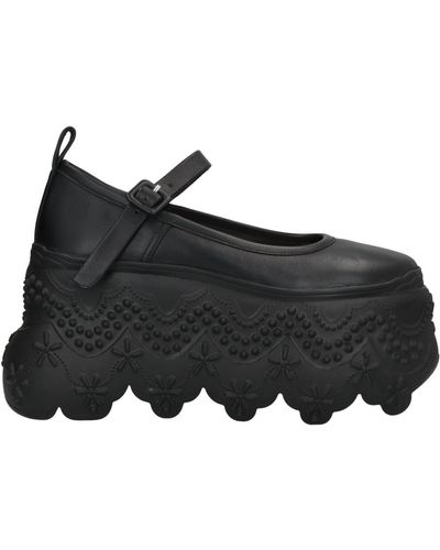 Simone Rocha Shoes for Women | Online Sale up to 73% off | Lyst