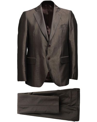 Tombolini Suits for Men | Online Sale up to 88% off | Lyst