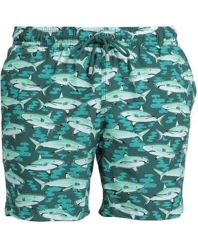 BLUEMINT Swim trunks and swim shorts for Men | Online Sale up to 80% off |  Lyst Australia