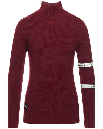Kappa Sweaters and knitwear for Men | Online Sale up to 82% off | Lyst  Australia