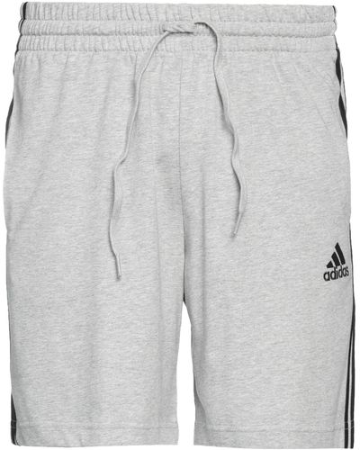 Adidas shorts mens australia 2025
