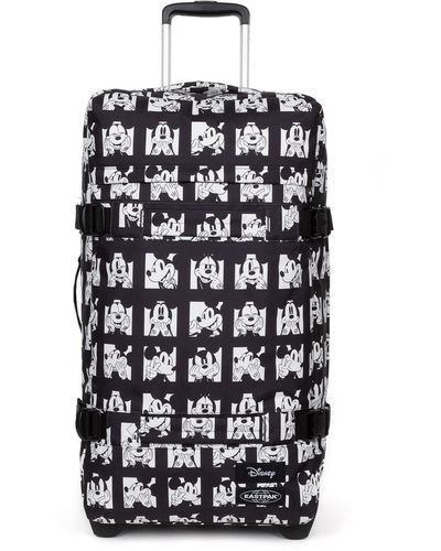 Maletas eastpak rebajas new arrivals