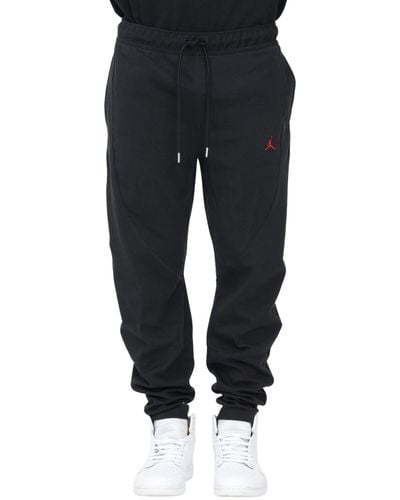 Nike Pantalon - Noir