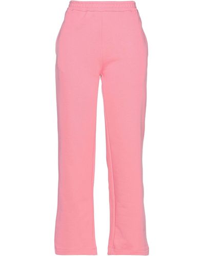 PS by Paul Smith Hose - Pink