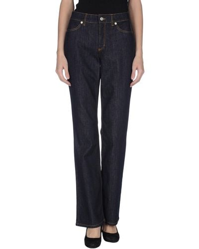 ESCADA Jeans for Women, Online Sale up to 47% off