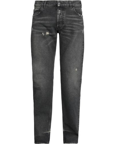 Marcelo Burlon Jeans - Grey