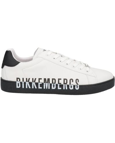 Offerte bikkembergs outlet scarpe