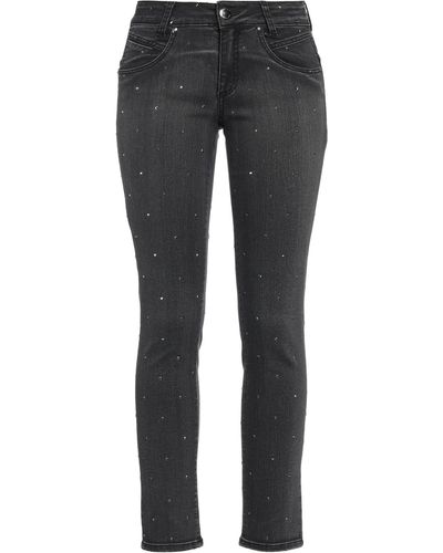 Angelo Marani Jeans for Women | Online Sale up to 89% off | Lyst