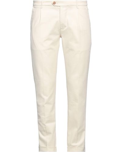 Tela Genova Pants, Slacks and Chinos for Men | Online Sale up to 89% ...