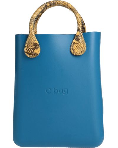 O bag Bags for Women | Online Sale up to 83% off | Lyst
