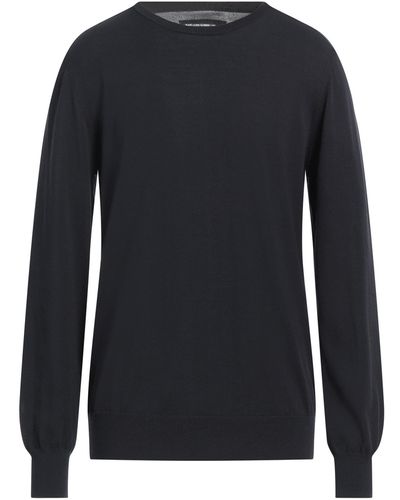 Patrizia Pepe Pullover - Blau