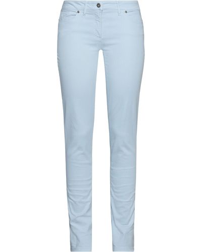 Airfield Trousers, Slacks and Chinos for Women | Online Sale up to 87% ...