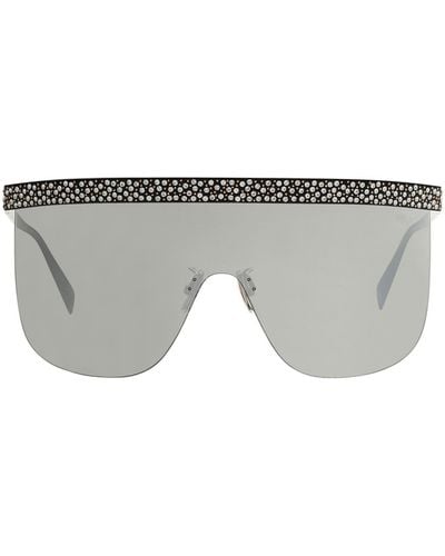Celine Sunglasses - Grey