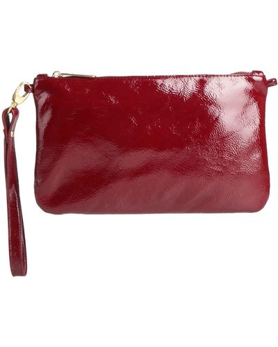 Loriblu Bags for Women | Online Sale up to 57% off | Lyst