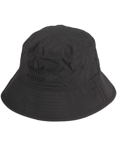 adidas Originals Hat - Black