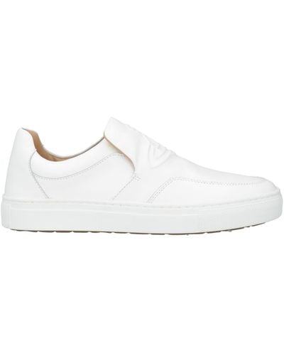Vivienne Westwood Sneakers - Bianco
