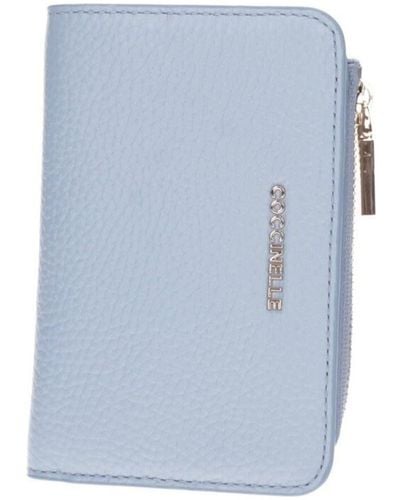 y tarjeteros Coccinelle mujer | Rebajas en línea, hasta el 32 % de descuento |