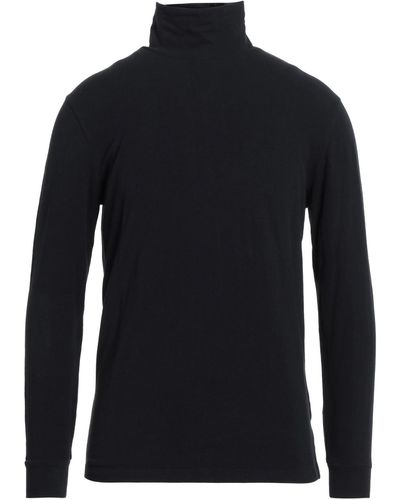 DRYKORN Long-sleeve t-shirts for Men | Online Sale up to 72% off | Lyst