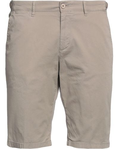 DRYKORN Shorts & Bermuda Shorts - Gray