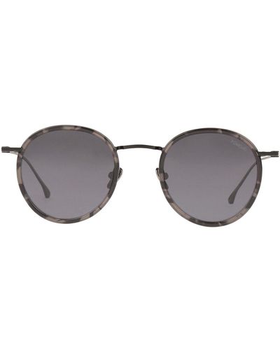 Komono Sunglasses - Grey