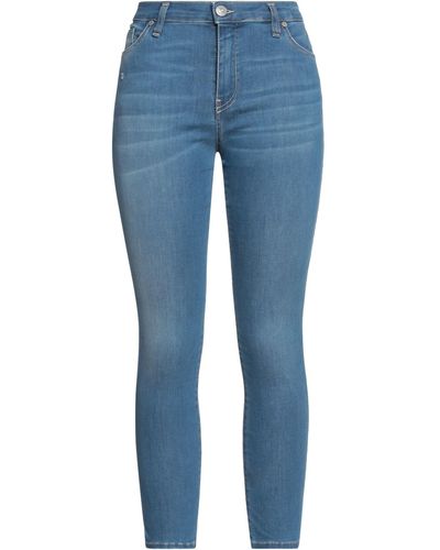 Please Jeans for Women | Online Sale up to 89% off | Lyst