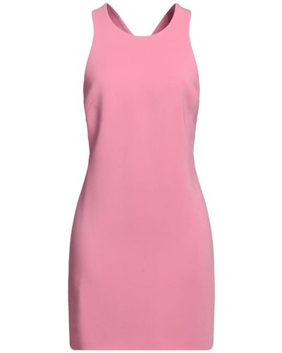 Givenchy Mini-Kleid - Pink