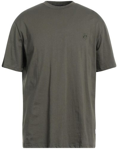 Exte T-shirt - Grey