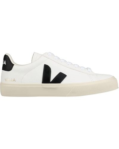 Veja Sneakers - Blanco