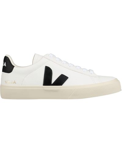 Veja Sneakers - Bianco