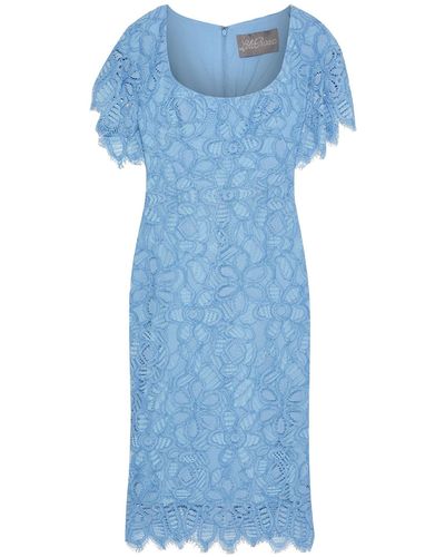 Lela Rose Dresses for Women | Online Sale up to 84% off | Lyst