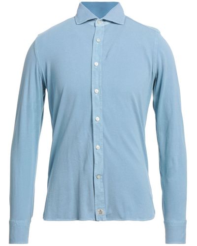 Sonrisa Shirts for Men | Online Sale up to 86% off | Lyst UK