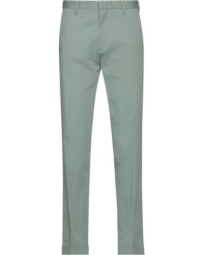 Paul Smith Trousers - Green