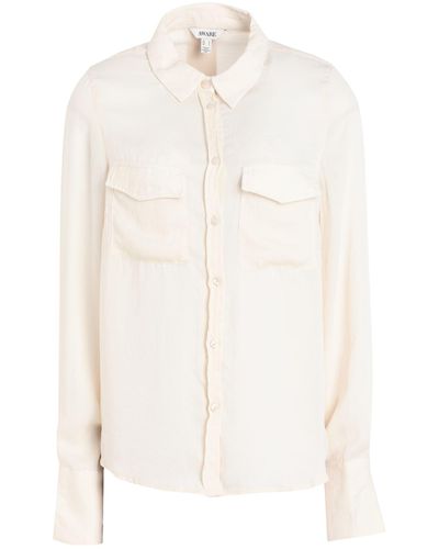 Vero Moda Shirt - White