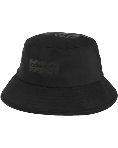 adidas Originals Cappello - Nero