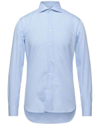 Fradi Shirt - Blue