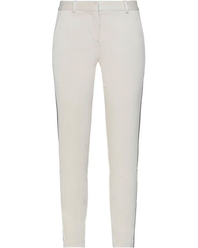 Circolo 1901 Pantalone - Neutro