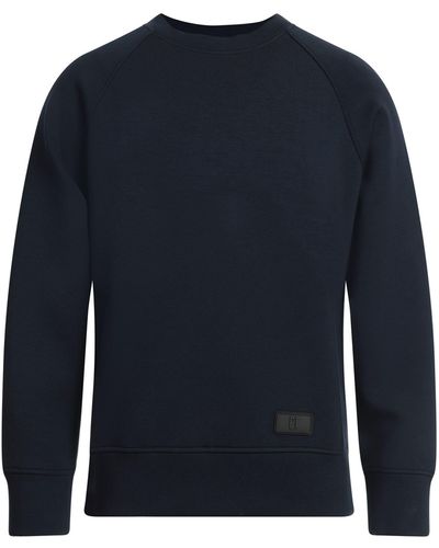 PT Torino Sweatshirt - Blue