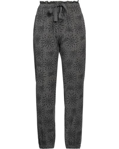 Deha Pants, Slacks and Chinos for Women | Online Sale up to 87% off | Lyst