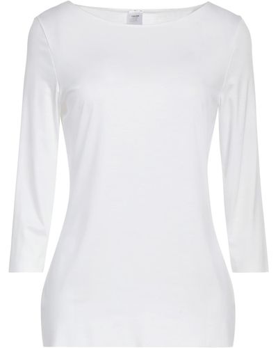 CALIDA Undershirt - White