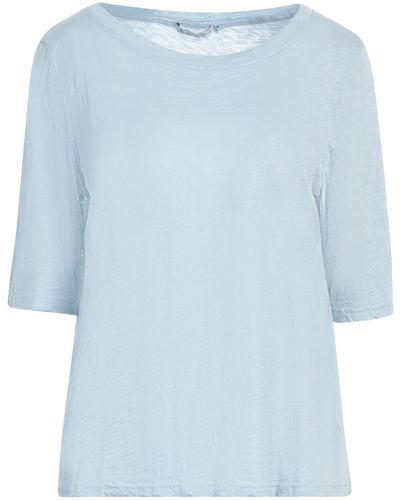 Michael Stars T-shirt - Blu
