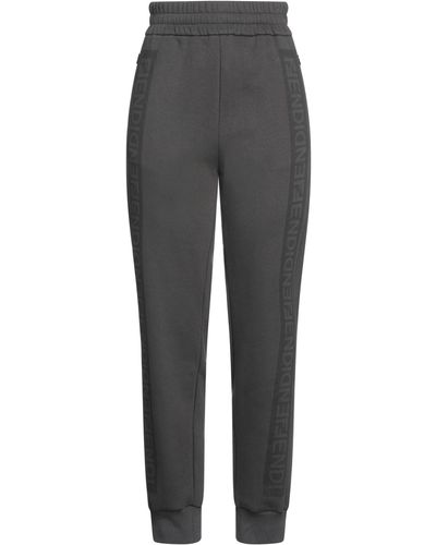 fendi jogginghose damen