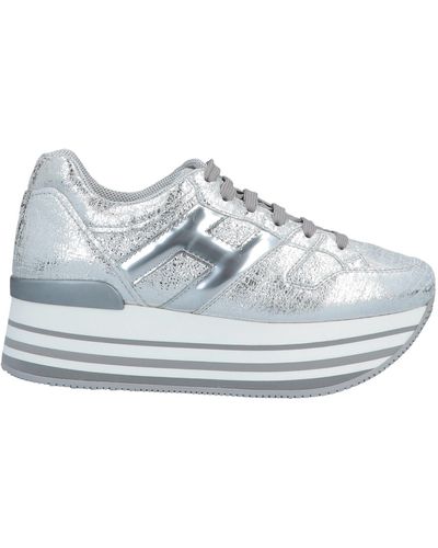 Hogan Shoes for Women | Online Sale up to 85% off | Lyst - Page 14