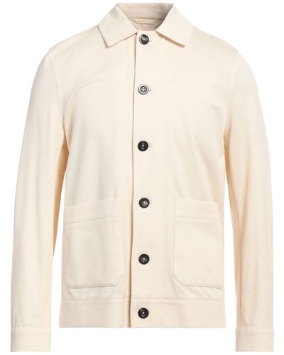 Circolo 1901 Blazer - Natural