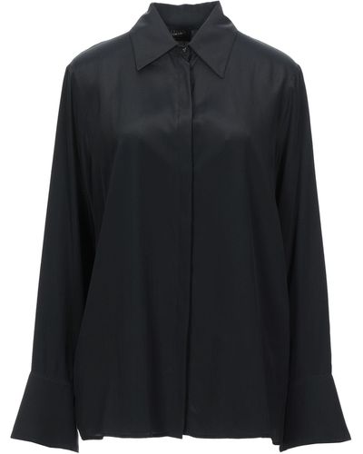 Liu Jo Shirt - Black
