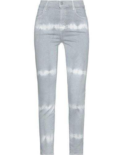 J Brand Jeans - Gray