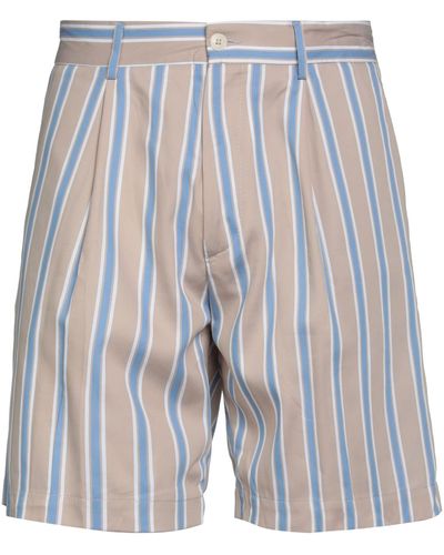 Costumein Shorts & Bermuda Shorts - Blue