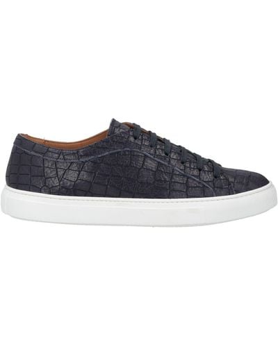 Fratelli Rossetti Trainers - Blue