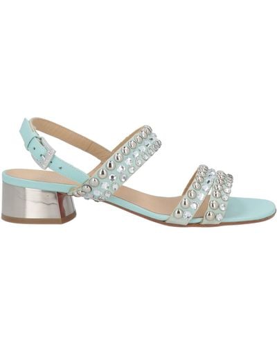 Baldinini Sandal heels for Women | Online Sale up to 84% off | Lyst